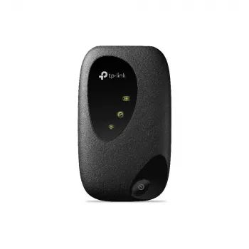 Cellular wireless network equipment TP-Link TL-M7200