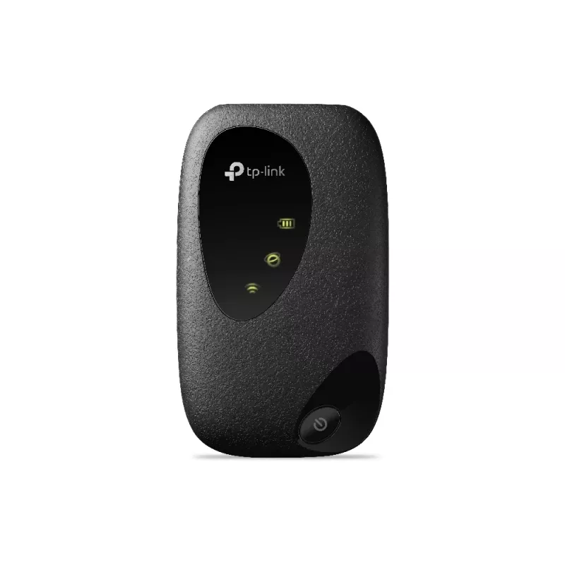Cellular wireless network equipment TP-Link TL-M7200