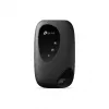 Cellular wireless network equipment TP-Link TL-M7200