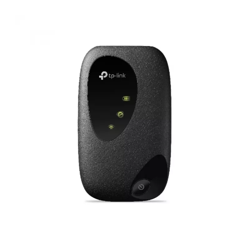 Cellular wireless network equipment TP-Link TL-M7200