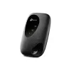 Cellular wireless network equipment TP-Link TL-M7200