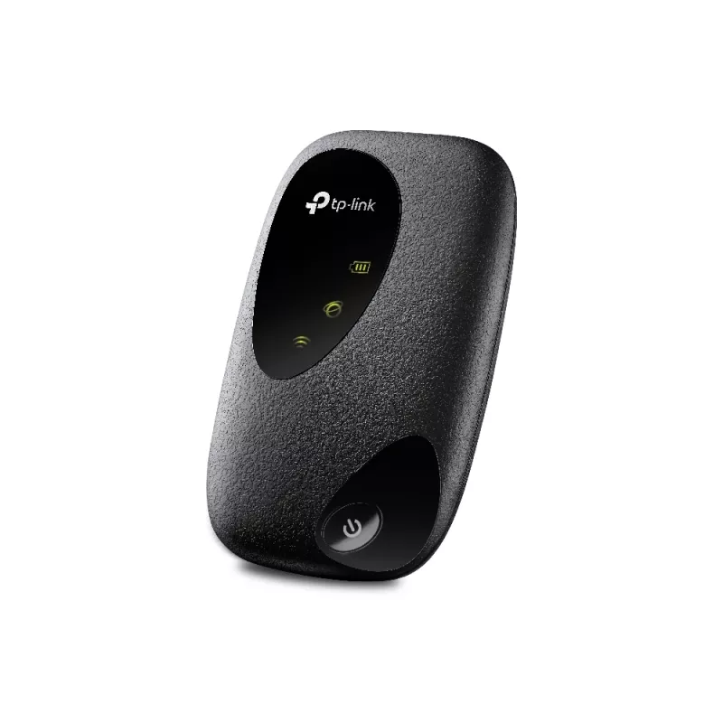 Cellular wireless network equipment TP-Link TL-M7200