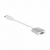 Active Adapter DisplayPort to VGA CLUB3D CAC-2003