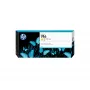 HP 746 300-ml Yellow DesignJet Ink Cartridge