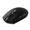 LOGITECH G305 Lightspeed Wireless Gaming Mouse Black Eer2