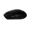 LOGITECH G305 Lightspeed Wireless Gaming Mouse Black Eer2