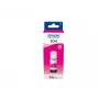 Cartridge Epson Ink C13T00P340 104 Magenta