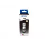 Cartridge Epson Ink C13T00P140 104 Black