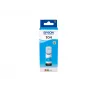 Cartridge Epson Ink C13T00P240 104 Cyan