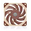 Noctua fan NF-A12x25 PWM 120 mm, 12 V, PWM, 2000 RPM max, 102.1 m³/h, 22.6 dB