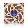 Noctua fan NF-A12x25 PWM 120 mm, 12 V, PWM, 2000 RPM max, 102.1 m³/h, 22.6 dB