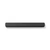 Sony HT-SF150 Black 2.0 channels 120 W
