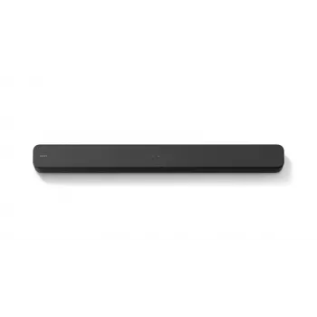 Sony HT-SF150 Black 2.0 channels 120 W