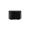 Sony HT-SF150 Black 2.0 channels 120 W