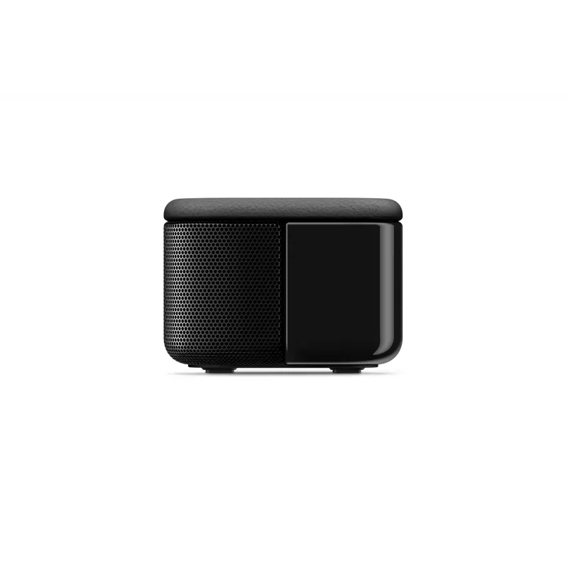 Sony HT-SF150 Black 2.0 channels 120 W