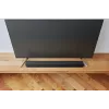 Sony HT-SF150 Black 2.0 channels 120 W