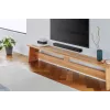 Sony HT-SF150 Black 2.0 channels 120 W