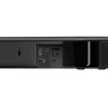 Sony HT-SF150 Black 2.0 channels 120 W