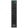 Sony HT-SF150 Black 2.0 channels 120 W