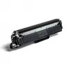 Brother TN-243BK toner cartridge 1 pc(s) Original Black