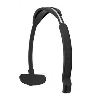 Headband Jabra Engage Headband for Mono incl Cushion