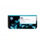 HP 747 300-ml Gloss Enhancer DesignJet Ink Cartridge, HP DesignJet Z9 Printer series, Thermal inkjet, Singapore, 283 mm, 41 mm, 118 mm