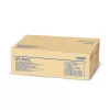 Brother WT-223CL printer/scanner spare part/accessory Waste toner container 1 pc(s)