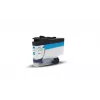 Brother LC3237C ink cartridge 1 pc(s) Original Standard Yield Cyan
