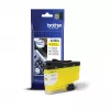 Cartridge Brother LC-3239XLY Yellow 5000 pages (HL-J6000/6100/MFC-J5945/6945/6947)