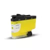 Cartridge Brother LC-3239XLY Yellow 5000 pages (HL-J6000/6100/MFC-J5945/6945/6947)