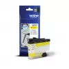 Brother LC3237Y ink cartridge 1 pc(s) Original Standard Yield Yellow