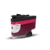 Cartridge Brother LC-3239XLM Red Ink 5000 pages (HL-J6000/6100/MFC-J5945/6945/6947)