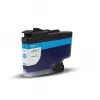 Brother LC3239XLC ink cartridge 1 pc(s) Original High (XL) Yield Cyan