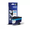 Brother LC3239XLC ink cartridge 1 pc(s) Original High (XL) Yield Cyan