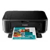 Canon PIXMA MG3650S Inkjet A4 4800 x 1200 DPI Wi-Fi