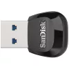 WESTERN DIGITAL Sandisk Mobilemate USB3.0 Microsd Reader