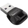 WESTERN DIGITAL Sandisk Mobilemate USB3.0 Microsd Reader