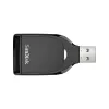 Card Reader SanDisk SDDR-C531-GNANN USB 3.2 Gen 1 Black