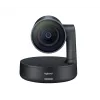LOGITECH Rally Plus Video Conferencing Kit