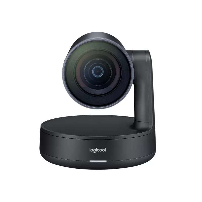 LOGITECH Rally Plus Video Conferencing Kit