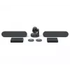 LOGITECH Rally Plus Video Conferencing Kit