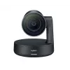 LOGITECH Rally Plus Video Conferencing Kit