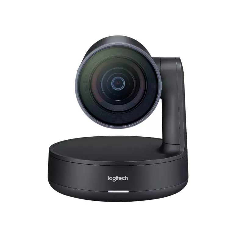 LOGITECH Rally Plus Video Conferencing Kit