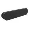 LOGITECH Rally Plus Video Conferencing Kit