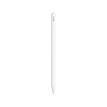 APPLE Apple Pencil (2nd Generation)