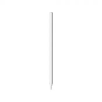 APPLE Apple Pencil (2nd Generation)