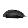 LOGITECH G502 HERO High Performance Gaming Mouse N/A - EER2
