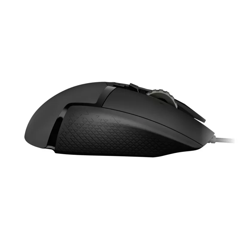 LOGITECH G502 HERO High Performance Gaming Mouse N/A - EER2