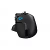 LOGITECH G502 HERO High Performance Gaming Mouse N/A - EER2