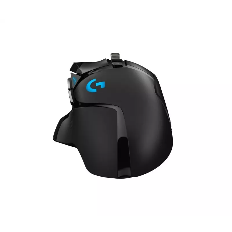 LOGITECH G502 HERO High Performance Gaming Mouse N/A - EER2